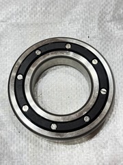 OEM HBB 6211 C4 SS P/N 800025 HB20 UPPER BEARING MARINE SUBMERGED CARGO PUMP