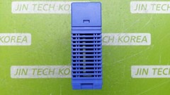 11763) [USED] YOKOGAWA F3SK42-0N/C11
