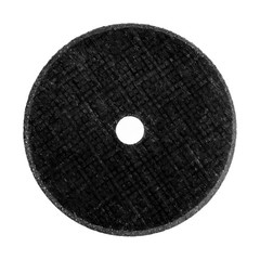 100 Pcs 3″x1/16″x3/8″ Metal & Stainless Steel Cutting Disc for Die Grinders