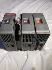 ABB OS60J12