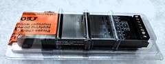 OMEGA CNI3253-C24 UNIVERSAL INPUT HIGH ACCURACY TEMPERATURE DIN PID CONTROLLER