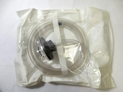 Stryker Pneumo High Flow Tube Set – Veterinary Laparoscopic Surgery