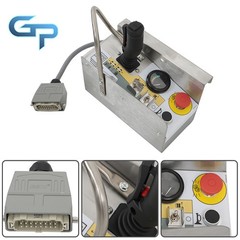 Control Box Fits For Skyjack Scissor Lift SJIII3215 3219 3220 3226 4620 4626 Etc