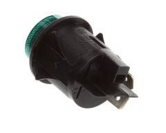 Doyon Green Start Button MP100111 – Free Shipping + Geniune OEM