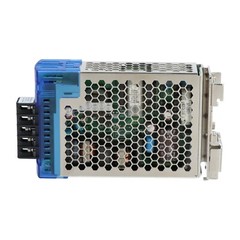 Omron S8VM-05024CD Power Supply New NMP