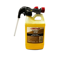 Betco Freedom FastDraw Portable Dispensing System, ( BOTTLE NOT INCLUIDE)