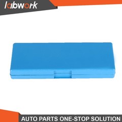 Labwork 2PCS 45 45 90 Degree Angle Blocks 30 60 90 Angle Machinist Plate 0.0001″