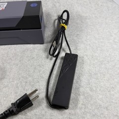 Rollo X1038 Label Printer with WIFI Cable. Tested And Working