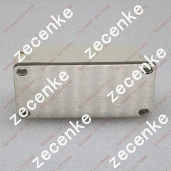 FF200R12KE3-B2 1PCS New for INFINEON FF200R12KE3_B2 Module