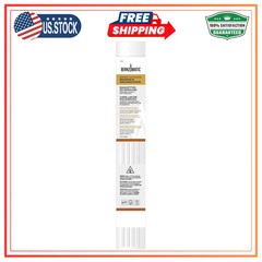 Bernzomatic Bronze Flux-Coated Brazing Welding Rods 12 inch 4 Pack for Metal…