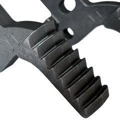 US Stock SFX Blades Set for JS-2300 Laser Slat Cleaner Slag Removal Tool