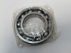 Fafnir 211K Bearing Open 6211 211-K 55x100x21 mm