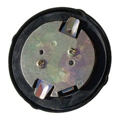 Cap 4363380 fits Hitachi ZX143CKD ZX163 ZX183 ZX27U ZX30 ZX30U ZX30UR ZX35 ZX35U