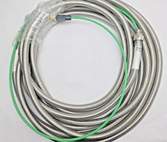 Belysa Automation Camera Hot Area Cable AWG Style 21618 150°C 600V 101-00-15-416