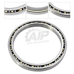 CSXD045 Thin Section Roller Bearing 4.5 x 5.5 x 0.5inch KD045XP0 RD045XP0 NEW