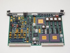 New Caldon 200B110G01 LEFM APU PCU Circuit Board Computer Card 1.6MHz Module