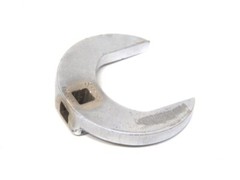 Snap-on 1-7/8″ Crowfoot Wrench 3/8″ Drive ………………….(5-4-1)