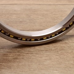 CSXD045 roller bearing 4.5″x5.5″x0.5″ (114.3mm x 139.7mm x 12.7mm) KD045XP0