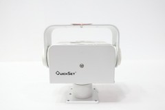 Quickset 7-07035-D Tilt Pedestal Mount