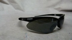 Lot of 3 – Assorted Safety Sunglasses Various Brands, Model, Styles, Colors