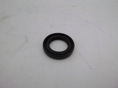 OEM Ariens Snow Blower Thrower Input Shaft Gear Box Oil Seal 5600001