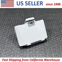 Zebra 7.4V Rechargeable Battery AT16004-1 1900mAh QL220 QL220+ QL320 QL320+ NEW