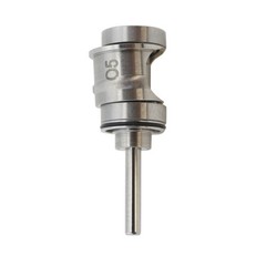 COXO Dental Handpiece Rotor Cartridge for CX235 C7 Electric 1:5 Contra Angle