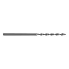M.A. Ford 30006100 Straight Shank Drill Bit, Metric, 1.55Mm