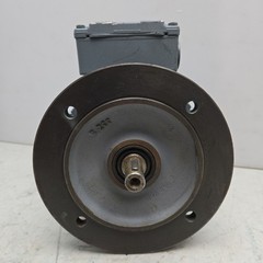 Sew Vector DTF71D4 Gear Motor 1/2 Hp 1380/1680 Rpm .37kW New See Pictures