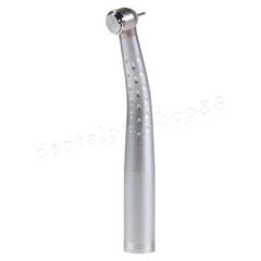 Large Head Turbine Dental High Speed Handpiece For KAV MULTIflex Coupler