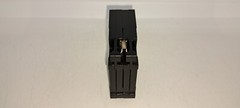 ITE QT1-2020 20 Amp 120/240V TANDEM Circuit Breaker CLOSED CLIP EQ-T QTI-2020