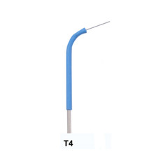 T4 FINE WIRE ELECTRODE – FOR USE WITH ART E-1 ELECTROSURGERY – BONART MEDICAL