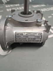 SSN311FVAR – LENZE – SSN31-1FVAR / Transmission For Motor Reducer New