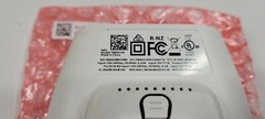 PATHSPOT LoRaWAN TEMPERATURE AND HUMIDITY SENSOR GATEWAY TBMH100