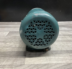 BALDOR RELIANCE VUH3546T 1HP 208-230/460V 1750RPM MOTOR #311H105PR8