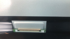 AUO 27″ 1920X1080 TFT-LCD Display Panel For KG271 gaming monitor M270HTN02.0