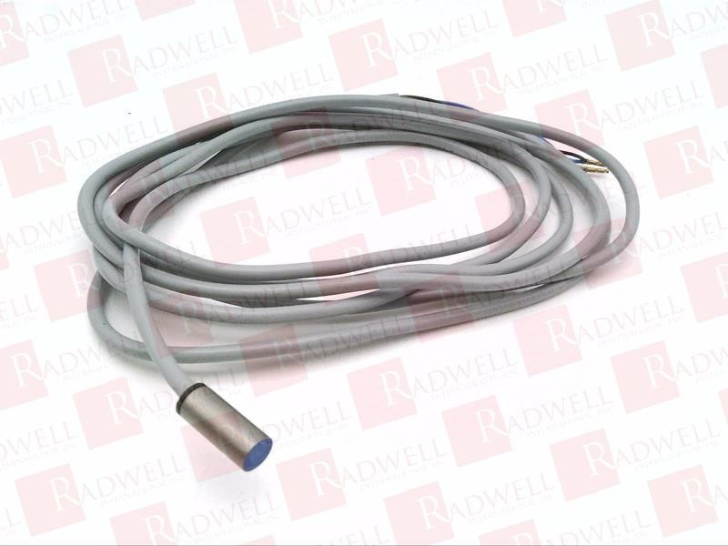 CONTRINEX DW-AD-623-065-120 / DWAD623065120 (BRAND NEW)