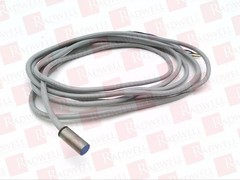 CONTRINEX DW-AD-623-065-120 / DWAD623065120 (BRAND NEW)