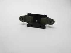 MICRO SWITCH 1TP8-7 277VAC 10A UNMP