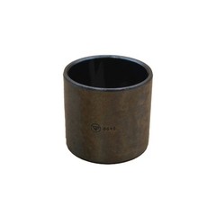 Bushing 83903309 Fits Ford TS130A TS135A Ts90 TW10 TW15 TW20 TW25 TW35 TW5