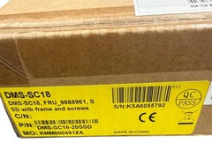 Advantech 2.5″ SQFlash 6Gbs SATA III Industiral SSD 512GB (SQF-S25M8-512G-SAC)