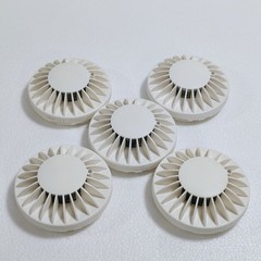 Autronica BHH-300 Smoke Detector (3 Months Warranty)