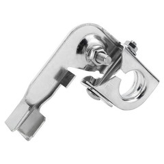 Automotive Battery Terminal Direct Replacement Part Battery Replacement