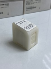 ONE PC ELCOMETER 122 TESTEX TAP X-COARES : 38-115UM/1.5-4.5MILS