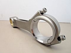 Cummins 6BT 5.9L 12v 24v Carrillo H-Beam Connecting Rod Std Bearing 7/16″ Bolt