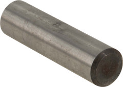 NEW Pivot Point Pin R26503 fits Case 3020 4000 4020 4030 4230