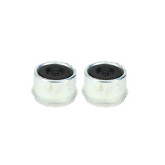L44643/L44610 1″ Tapered Roller Bearing Set A14 JD8933 JD8253 Hub Cup Cone
