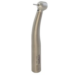 Dental Fiber Optic Handpiece High Speed Turbine Ti Fit KAVO MULTIflex LUX 26W