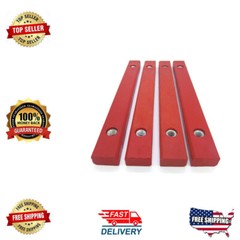 123/03215 123/06189 – JCB BACKHOE WEAR SLIDES 20 PCS. KIT FOR EXTRADIG