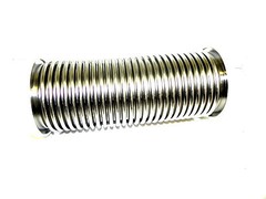 NEW MDC 441204-2001 FLEXABLE FLANGE TUBING 12 1/2” LENGTH 4412042001